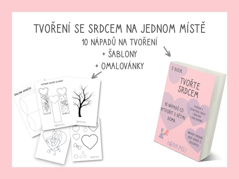 ŠABLONY KE STAŽENÍ ZDE (2)